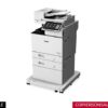 Canon ImageRUNNER ADVANCE DX C259iF FOR SALE Buy Now SAVE UP TO 70