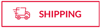 Aficio MP 5002SP Black and White Copier Shipping