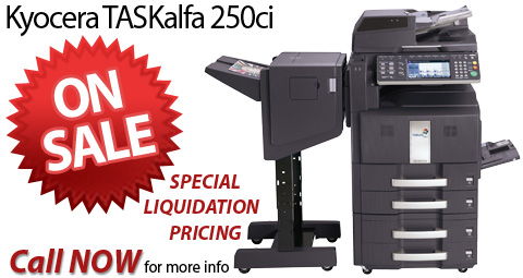 Kyocera-TASKalfa-250ci-on-sale.jpg