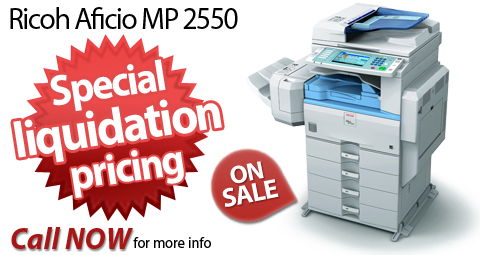 Ricoh-Aficio-MP-2550-on-sale.jpg