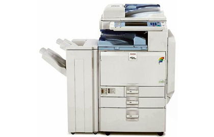 RICOH AFICIO MP C2000 FOR SALE - Buy the Ricoh MP C2000 at Low Price!