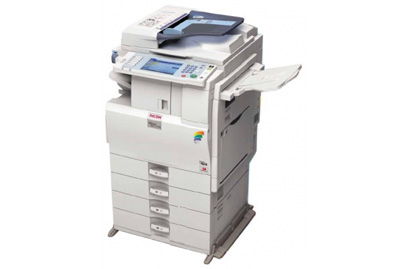 Ricoh MPC2550 FOR SALE - Buy the Ricoh MPC2550 at Low Price!