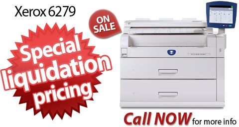 Xerox-6279-on-sale.jpg