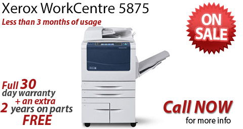 Xerox-WorkCentre-5875-for-sale.jpg