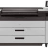 HP PageWide XL 5000 MFP