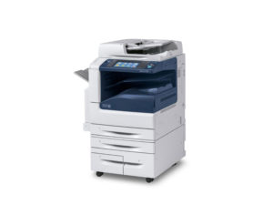 Xerox WorkCentre 7970 Low Price