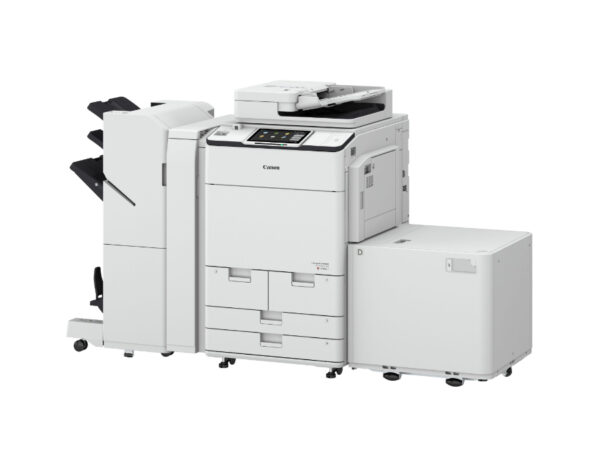 Canon imageRUNNER ADVANCE DX C7765i