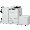 Canon imageRUNNER ADVANCE DX C7780i