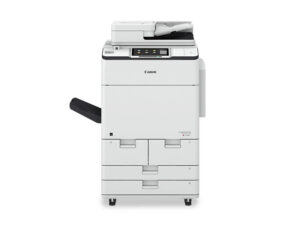 Canon imageRUNNER ADVANCE DX C7780i Refurbished