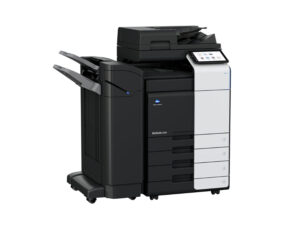 Konica Minolta bizhub C250i For Sale