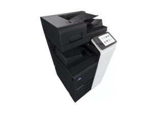 Konica Minolta bizhub C360i Low Price