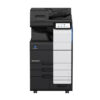 Konica Minolta bizhub C650i