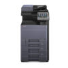 Kyocera TASKalfa 2553ci
