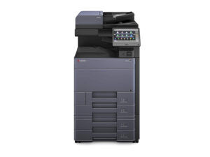 Kyocera TASKalfa 2553ci Low Price