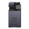 Kyocera TASKalfa 4053ci