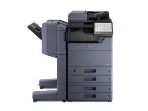 Kyocera TASKalfa 5053ci Low Price