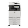 Sharp MX 6071