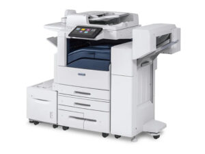 Xerox AltaLink C8045 Low Price