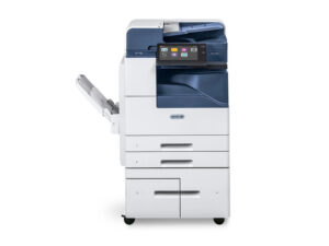 Xerox AltaLink C8030