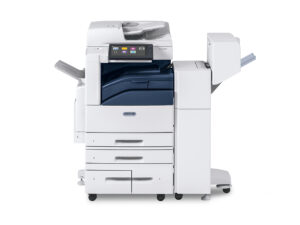 Xerox AltaLink C8030 Low Price