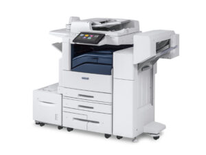 Xerox AltaLink C8035 Refurbished