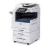 Xerox AltaLink C8055