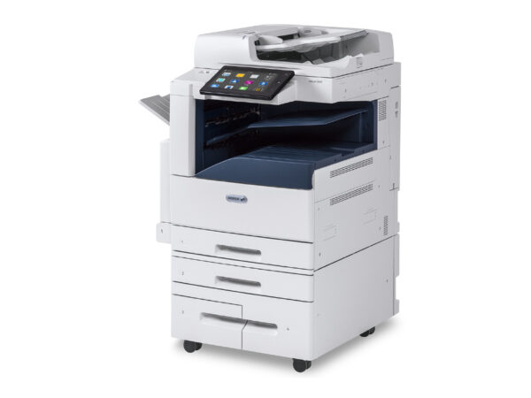 Xerox AltaLink C8055