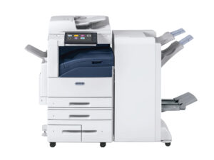 Xerox AltaLink C8055 For Sale