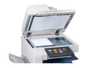 Xerox AltaLink C8055 Refurbished