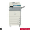 Canon Color imageRUNNER C2550 Low Price