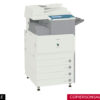 Canon Color imageRUNNER C2550 Refurbished