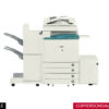 Canon Color imageRUNNER C2620 Used