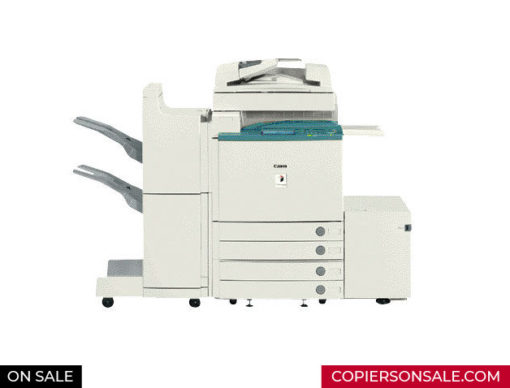 Canon Color imageRUNNER C2620 Low Price
