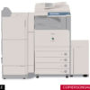 Canon Color imageRUNNER C2880 Low Price