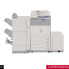 Canon Color imageRUNNER C3080