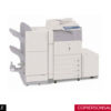 Canon Color imageRUNNER C3080 Low Price