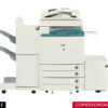 Canon Color imageRUNNER C3220