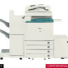 Canon Color imageRUNNER C3220 Low Price