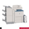 Canon Color imageRUNNER C3380 For Sale