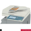 Canon Color imageRUNNER C3380 Low Price
