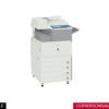 Canon Color imageRUNNER C3380 Refurbished