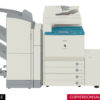 Canon Color imageRUNNER C4080