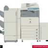 Canon Color imageRUNNER C4080 Used