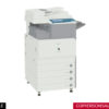 Canon Color imageRUNNER C4080 Low Price