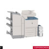 Canon Color imageRUNNER C4580 Refurbished