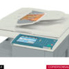 Canon Color imageRUNNER C5180 Refurbished