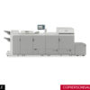 Canon imagePRESS 1110S For Sale