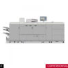 Canon imagePRESS 1110+ For Sale