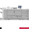 Canon imagePRESS 1125+ For Sale