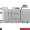 Canon imagePRESS C60 For Sale